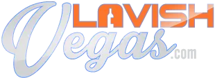 lavishvegas.com