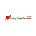 datingsitesreviews.com