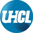 uhcl.edu