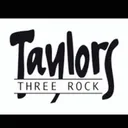 taylorsthreerock.ie