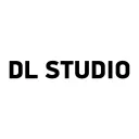 dlstudio.store