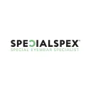 specialspex.com