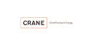 cranecpe.com