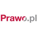 prawo.pl