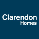 140clarendon.com