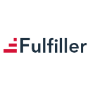 fulfiller.com
