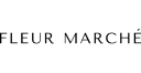 fleurmarche.com