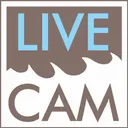 balticlivecam.com