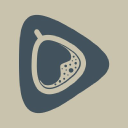 cocoacasts.com