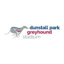 dunstallpark-greyhounds.co.uk