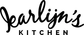 karlijnskitchen.com