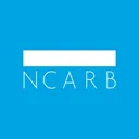 ncarb.org