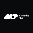 marketingplus.agency