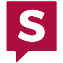 speechworks.net