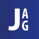 journalagent.com