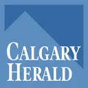 calgaryherald.com