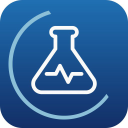 snorelab.com