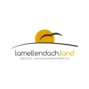 lamellendach.land