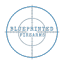 blueprintedfirearms.com