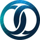 ebrd.com
