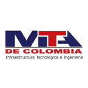 mta.de