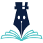 ghostwriting.services