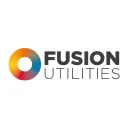 fusion-utilities.co.uk