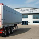 newtontrailers.com