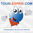 touslesprix.com