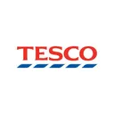 tesco.com
