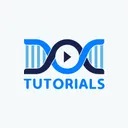 doctutorials.com