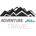 adventurehiketravel.com