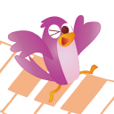11toon2.com