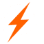 pay-fast.live