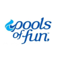 poolsoffun.com