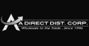 directcabinets.com