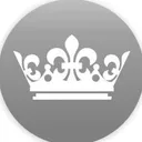 royalcentral.co.uk