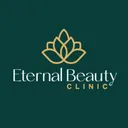 eternalbeauty.sa