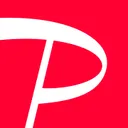 paypay.ne.jp