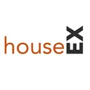 house-extend.co.uk