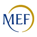 finanze.it