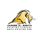 smith-printing.com