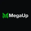 megaup.cc