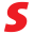 sunwayserene2.com