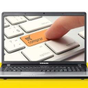 venderdetudo.com