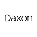 daxon.fr