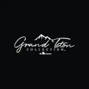 grandtetoncollection.com