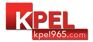 kpel965.com