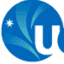 www.ucn.ca