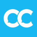camcard.com